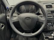 Lada (ВАЗ) Granta I Рестайлинг Волжский  - изображение 31