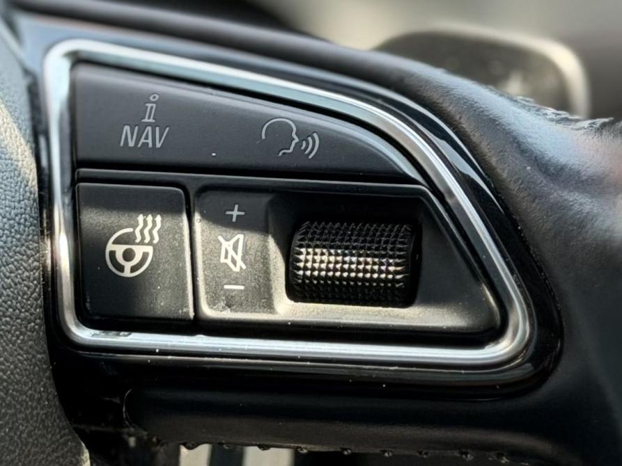 Audi A7 I (4G) Краснодар  - изображение 20