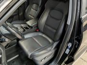 Chery Tiggo 7 Pro I Москва  - изображение 38