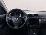 Mazda 3 I (BK) Рестайлинг Тюмень  - изображение 32