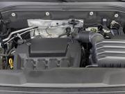 Volkswagen Teramont I Рестайлинг (China Market) Москва  - изображение 39