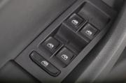 Skoda Rapid II Томск  - изображение 26
