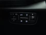 Changan Eado Plus Санкт-Петербург  - изображение 46