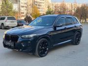 BMW X3 III (G01) Рестайлинг Челябинск  - изображение 27