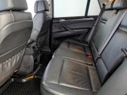 BMW X5 II (E70) Рестайлинг Москва  - изображение 48