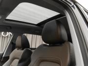 Chery Tiggo 8 Pro I Москва  - изображение 34