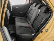 Kia Picanto III Тюмень  - изображение 27