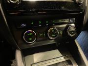 Skoda Octavia III (A7) Челябинск  - изображение 35