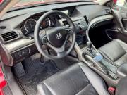 Honda Accord VIII Владимир  - изображение 23