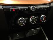 Lada (ВАЗ) Vesta I Рестайлинг (NG) Челябинск  - изображение 31