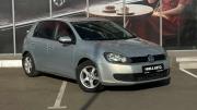 Volkswagen Golf VI Оренбург  - изображение 20