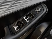 Geely Coolray I Рестайлинг Екатеринбург  - изображение 56