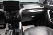 Kia Sorento II Оренбург  - изображение 35