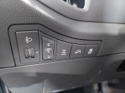 Kia Sportage III Пермь  - изображение 36