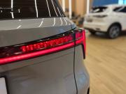 Changan CS75 Plus III Санкт-Петербург  - изображение 32