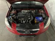Kia Rio II Рестайлинг Москва  - изображение 33