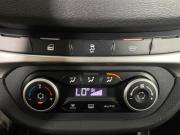 Lada (ВАЗ) Vesta I Воронеж  - изображение 37