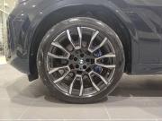 BMW X6 III (G06) Рестайлинг Казань  - изображение 44