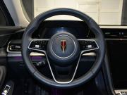 Hongqi H5 II Москва  - изображение 49