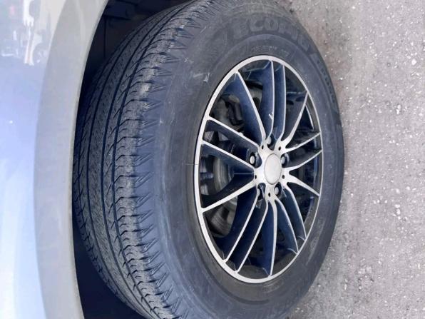 Mitsubishi ASX I с пробегом 2012 года, цена 690 000 рублей, 170192 км, внедорожник, Автокод Объявления