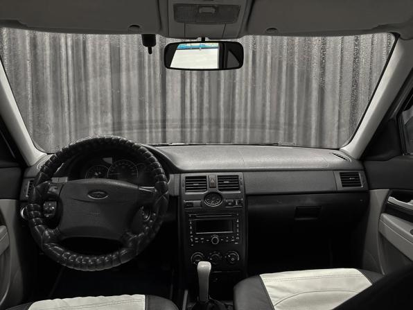 Lada (ВАЗ) Priora I с пробегом 2011 года, цена 350 000 рублей, 131532 км, хэтчбек, Автокод Объявления