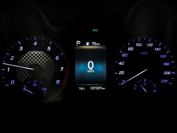 Hyundai Solaris II Рестайлинг с пробегом 2022 года, цена 1 590 000 рублей, 107306 км, седан, Автокод Объявления