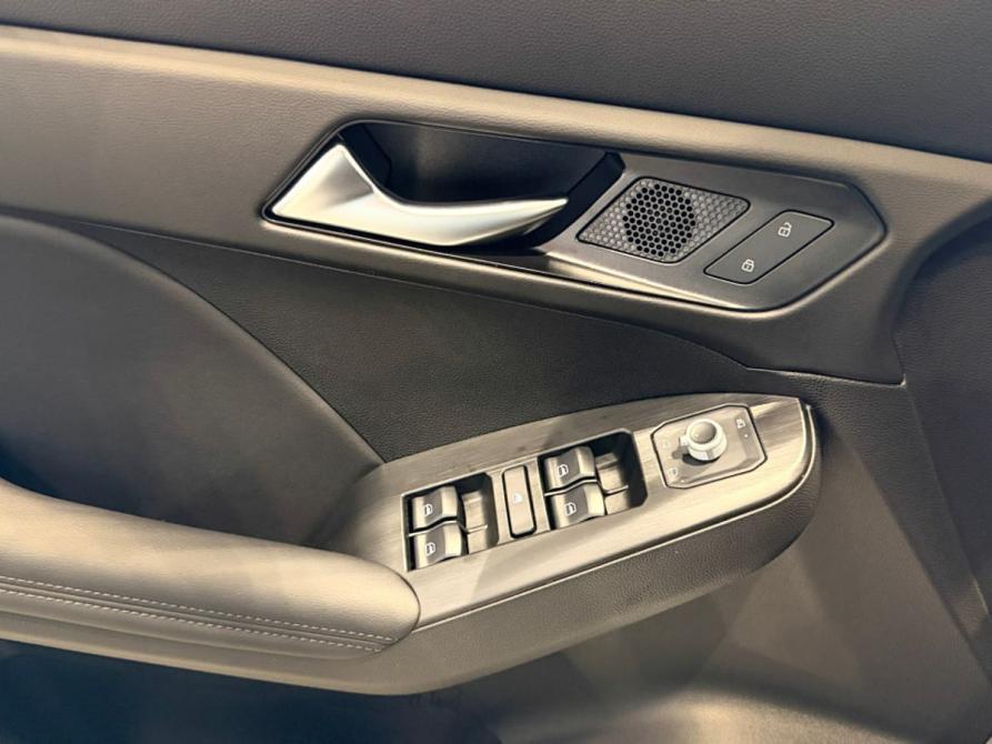 Haval Jolion I Рестайлинг 2 Тольятти  - изображение 12