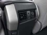 Toyota Land Cruiser Prado 150 Series Уфа  - изображение 43