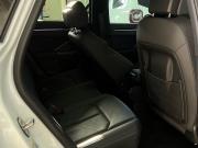 Audi Q3 II (F3) Волгоград  - изображение 43