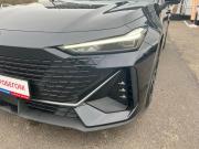 Changan UNI-V I Пермь  - изображение 42