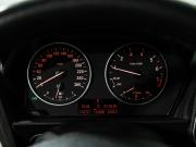 BMW 1 серии II (F20/F21) Рестайлинг Санкт-Петербург  - изображение 31
