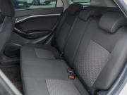 Lada (ВАЗ) Vesta I Ижевск  - изображение 34