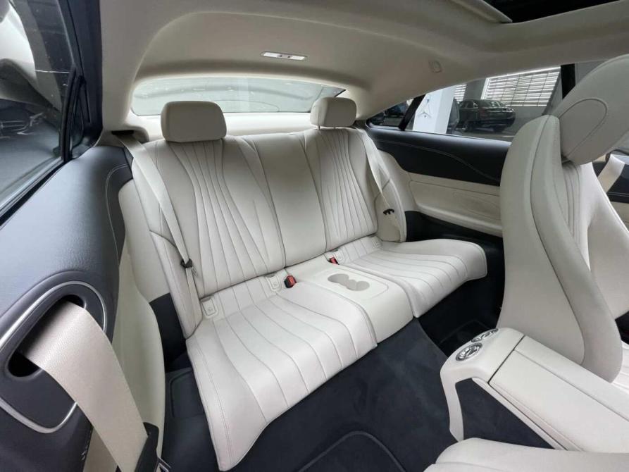 Mercedes-Benz E-Класс V (W213 S213 C238) Рестайлинг Москва  - изображение 11