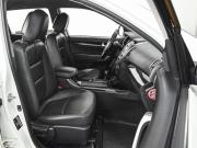 Kia Sorento II Рестайлинг Ставрополь  - изображение 32