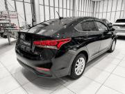 Hyundai Solaris II Казань  - изображение 28