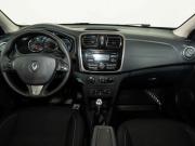 Renault Sandero II Казань  - изображение 21