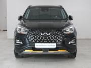 Chery Tiggo 4 Pro I Старый Оскол  - изображение 27