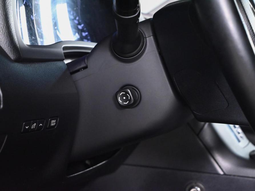 Lexus RX III Рестайлинг Екатеринбург  - изображение 21