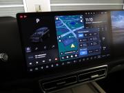 Li Auto (Lixiang) L9 I Санкт-Петербург  - изображение 76