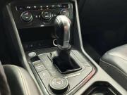 Volkswagen Tiguan II Альметьевск  - изображение 29