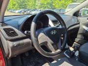Hyundai Solaris I Саратов  - изображение 56