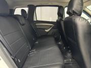 Renault Duster I Красноярск  - изображение 23