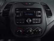 Renault Kaptur I Кемерово  - изображение 35