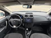 Renault Sandero II Сызрань  - изображение 34