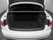 Audi A4 V (B9) Иркутск  - изображение 50