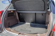 Opel Mokka I Курган  - изображение 36