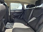 Haval Jolion I Тула  - изображение 23