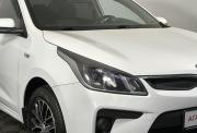 Kia Rio IV Нижний Новгород  - изображение 32