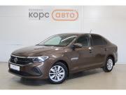 Volkswagen Polo VI Коломна  - изображение 15
