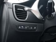Kia Rio IV Рестайлинг Ростов-на-Дону  - изображение 34